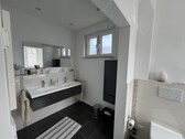 Hauptbadezimmer - 