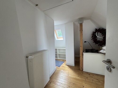 Zimmer DG - 