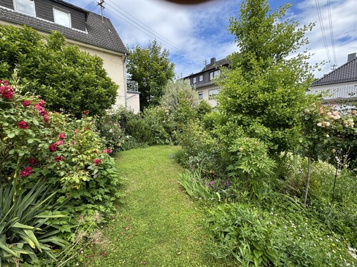 Garten - 