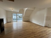 Offenes Wohnzimmer - 