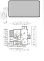 Grundriss EG - 