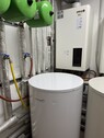 Haustechnik - 