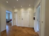 Diele - 