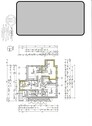 Grundriss KG - 