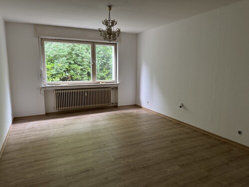 Zimmer - 