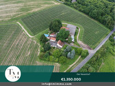Titelbild - Der Neuenhof - 1.350.000,00 EUR Kaufpreis, ca.  1,00 m² Wohnfläche