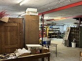 Werkstatt - 