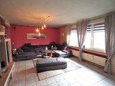 Wohnen EG - 