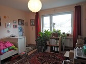 Arbeiten 1. OG - 