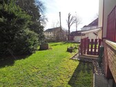 Garten - 