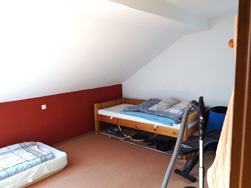 Zimmer DG - 