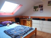 Schlafen DG - 