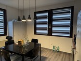 Sozialraum - 