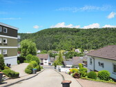 Aussicht - 3 Zimmer Einfamilienhaus zum Kaufen in Bad Breisig