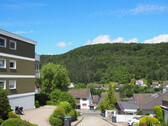 Straße - Einfamilienhaus mit 88,00 m² in Bad Breisig zum Kaufen