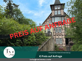Titelbild - Historisches Hotel Schwarzaburg