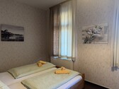 Doppelzimmer - 