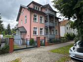 Außenansicht - 