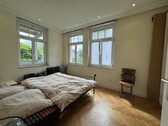 Schlafen - 