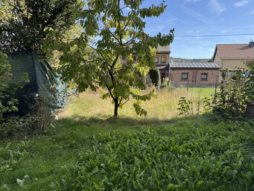 Garten - 