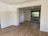 Wohnbereich - 