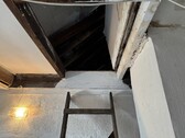 Dachboden - 