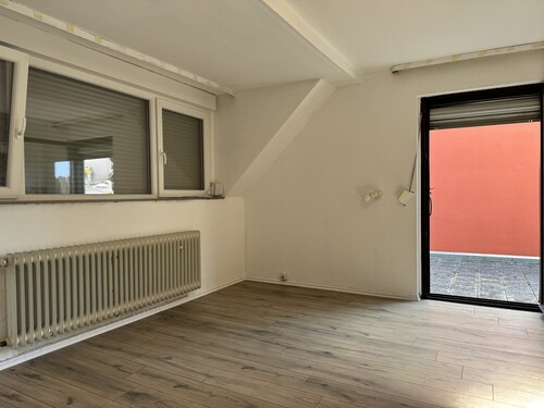 Zimmer 1 - 