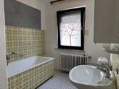 Badezimmer EG - 