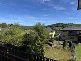 Aussicht - 