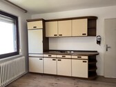 Küche - 4 Zimmer Einfamilienhaus in Kelberg