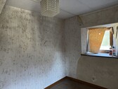 Schlafen 4 - 