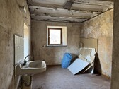 Schlafen 3 - 