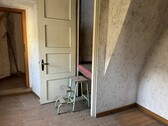 Schlafen 4 - 