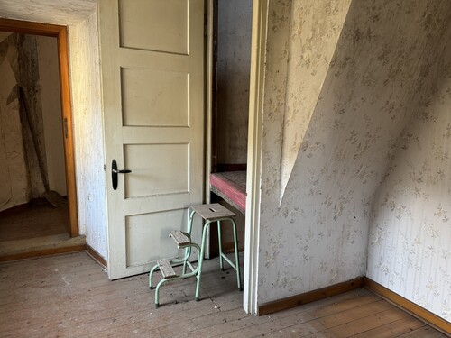 Schlafen 4 - 