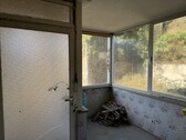 Wintergarten/ Anbau - 