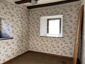 Schlafen 1 - 