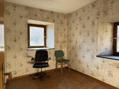 Schlafen 2 - 