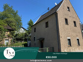 Titelbild - Des Ritters Herberge - 50.000,00&nbsp;EUR Kaufpreis, ca.&nbsp; 85,00&nbsp;m&sup2;&nbsp;Wohnfl&auml;che