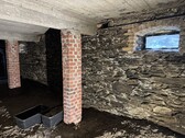 Mühlhauskeller - 