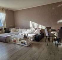 Wohnung zum Kaufen in Hannover 210.000,00 € 68 m²