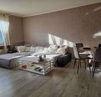 Wohnung zum Kaufen in Hannover 210.000,00 € 68 m²