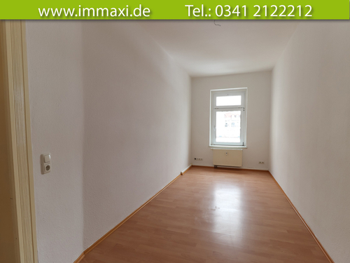 Zimmer-(3) - 