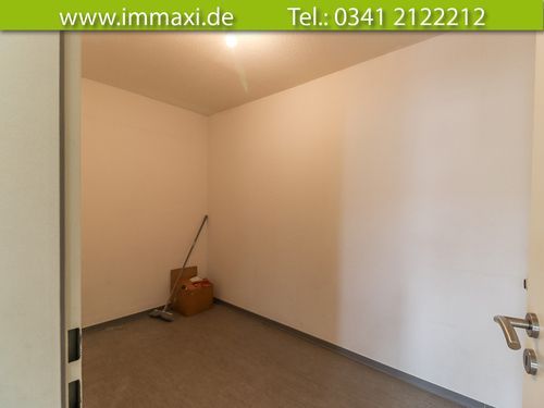 große-Abstellkammer - 