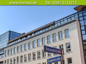 DG-Wohnungen-Natonekstraße-18 - 