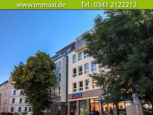 Eingang-Natonekstraße-18 - 
