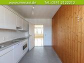 Küche-mit-Einbauküche-(2) - 