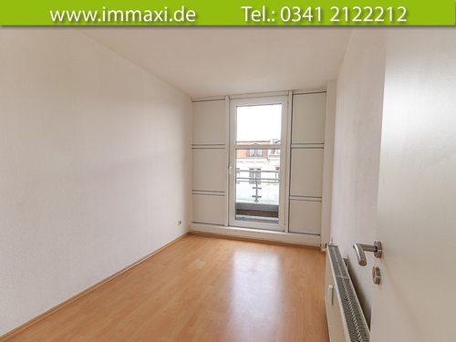 Kinderzimmer - 