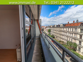 schmaler-Balkon - 