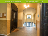Treppenhaus (02) - 