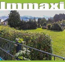 GROSSES GRUNDSTÜCK IN EULA BEI BORNA ZUM KAUF